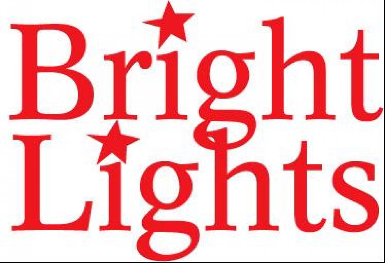 Bright Lights Light The Night Leukemia & Lymphoma Society